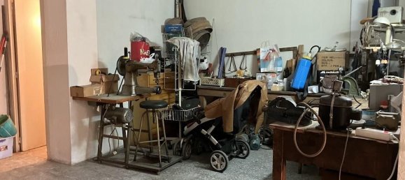 108m² Commercial property in Figueres, Spain No. 94471 4