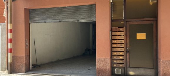 108m² Commercial property in Figueres, Spain No. 94471 14