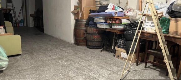 108m² Commercial property in Figueres, Spain No. 94471 3