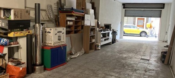 108m² Commercial property in Figueres, Spain No. 94471 12