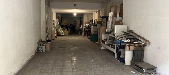 108m² Commercial property in Figueres, Spain No. 94471 7