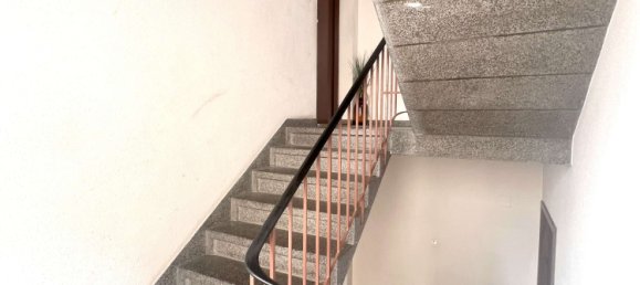 2 Schlafzimmer Wohnung in Mannheim, Germany, Nr. 367575 16