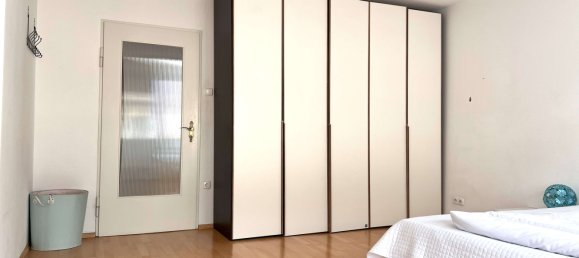 2 Schlafzimmer Wohnung in Mannheim, Germany, Nr. 367575 11