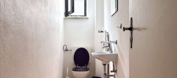 2 Schlafzimmer Wohnung in Mannheim, Germany, Nr. 367575 9