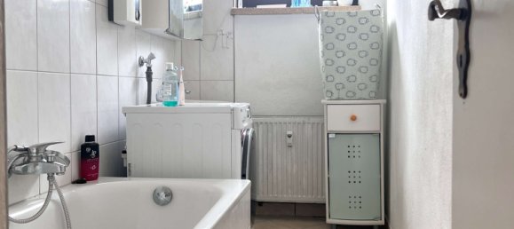 2 Schlafzimmer Wohnung in Mannheim, Germany, Nr. 367575 8