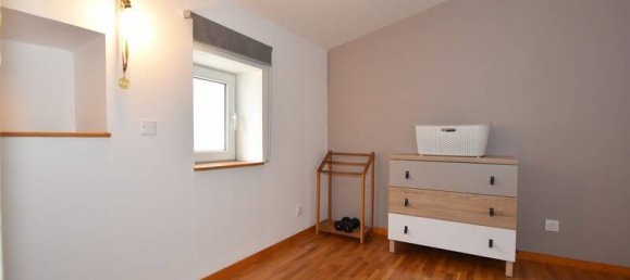 Casa de 2 dormitorios en Ardillieres, France No. 113968 10