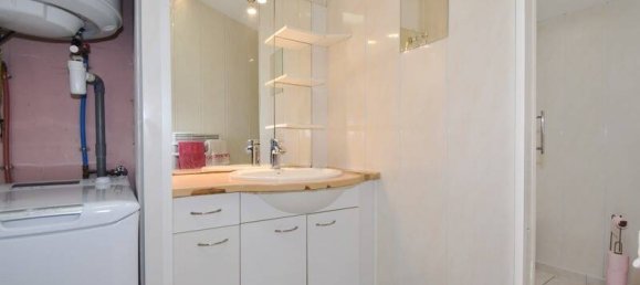 Casa de 2 dormitorios en Ardillieres, France No. 113968 9