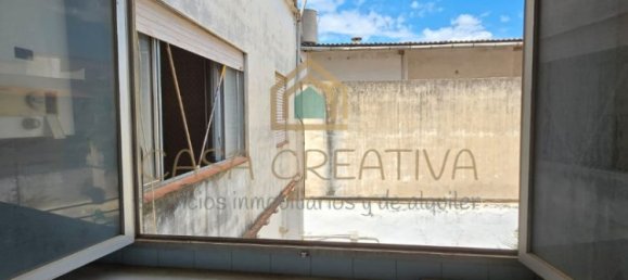 4 Schlafzimmer Wohnung in Valencia, Spain, Nr. 175915 37