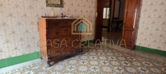 4 Schlafzimmer Wohnung in Valencia, Spain, Nr. 175915 8