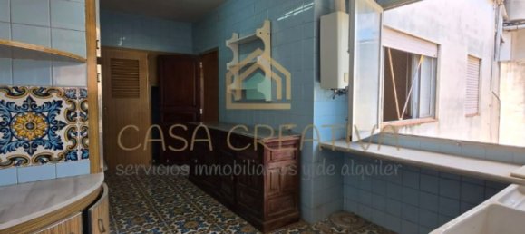 4 Schlafzimmer Wohnung in Valencia, Spain, Nr. 175915 31