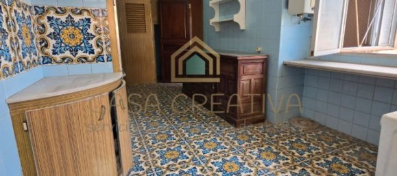 4 Schlafzimmer Wohnung in Valencia, Spain, Nr. 175915 32