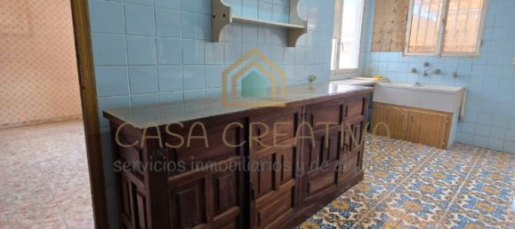 4 Schlafzimmer Wohnung in Valencia, Spain, Nr. 175915 41