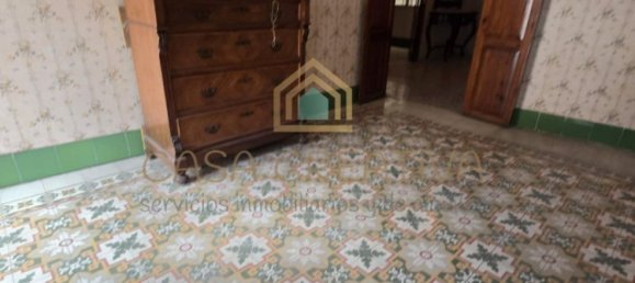 4 Schlafzimmer Wohnung in Valencia, Spain, Nr. 175915 10