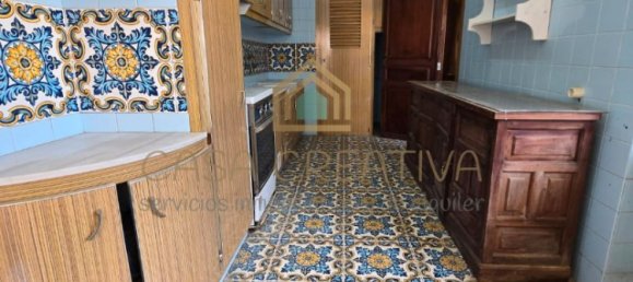 4 Schlafzimmer Wohnung in Valencia, Spain, Nr. 175915 36