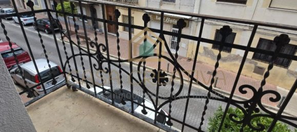 4 Schlafzimmer Wohnung in Valencia, Spain, Nr. 175915 48