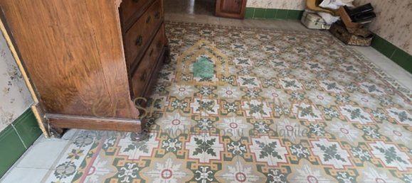 4 Schlafzimmer Wohnung in Valencia, Spain, Nr. 175915 46