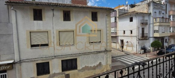 4 Schlafzimmer Wohnung in Valencia, Spain, Nr. 175915 49