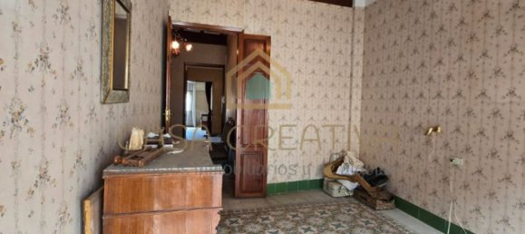 4 Schlafzimmer Wohnung in Valencia, Spain, Nr. 175915 9