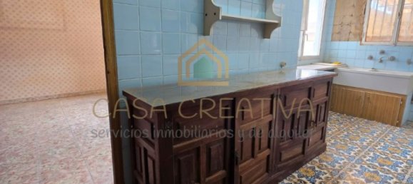 4 Schlafzimmer Wohnung in Valencia, Spain, Nr. 175915 40