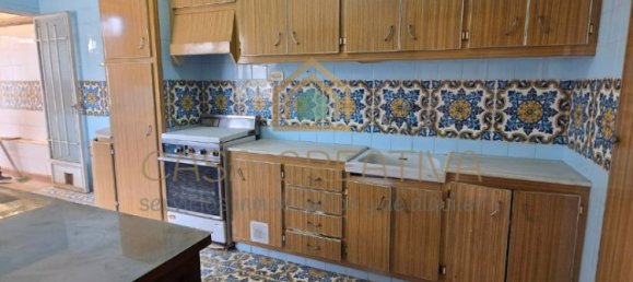 4 Schlafzimmer Wohnung in Valencia, Spain, Nr. 175915 38