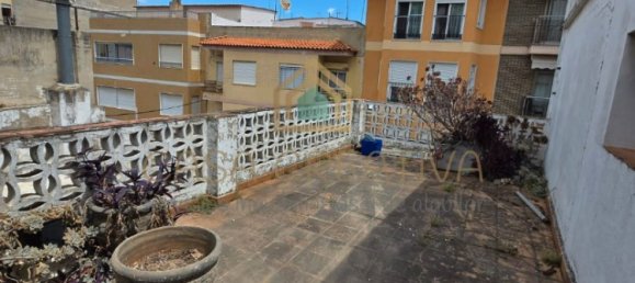 4 Schlafzimmer Wohnung in Valencia, Spain, Nr. 175915 5