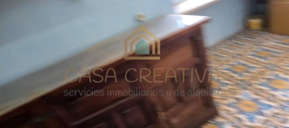 4 Schlafzimmer Wohnung in Valencia, Spain, Nr. 175915 24