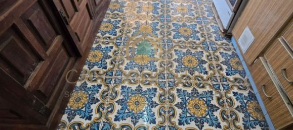 4 Schlafzimmer Wohnung in Valencia, Spain, Nr. 175915 39