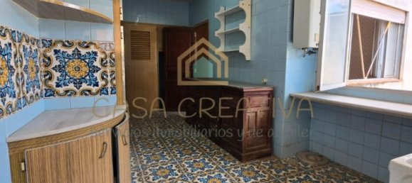 4 Schlafzimmer Wohnung in Valencia, Spain, Nr. 175915 33