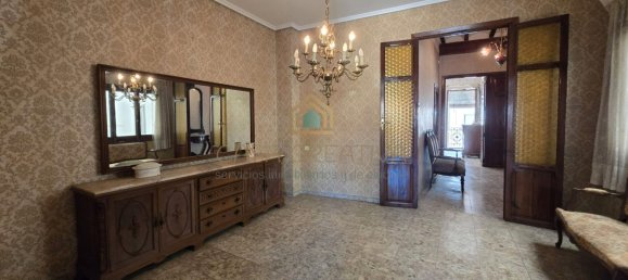 4 Schlafzimmer Wohnung in Valencia, Spain, Nr. 175915 4