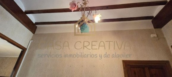 4 Schlafzimmer Wohnung in Valencia, Spain, Nr. 175915 12