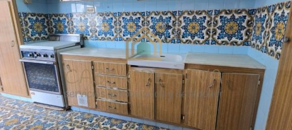 4 Schlafzimmer Wohnung in Valencia, Spain, Nr. 175915 7