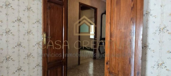 4 Schlafzimmer Wohnung in Valencia, Spain, Nr. 175915 11