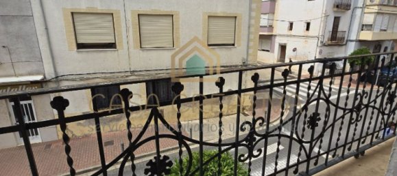 4 Schlafzimmer Wohnung in Valencia, Spain, Nr. 175915 3