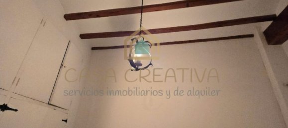 4 Schlafzimmer Wohnung in Valencia, Spain, Nr. 175915 14