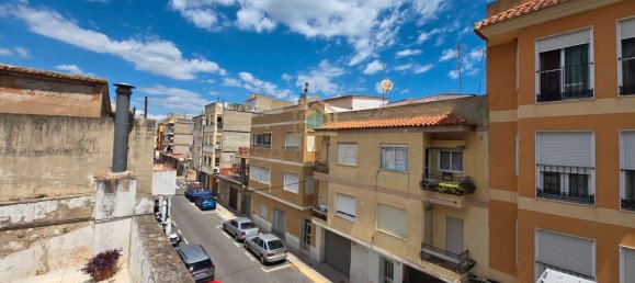 4 Schlafzimmer Wohnung in Valencia, Spain, Nr. 175915 22