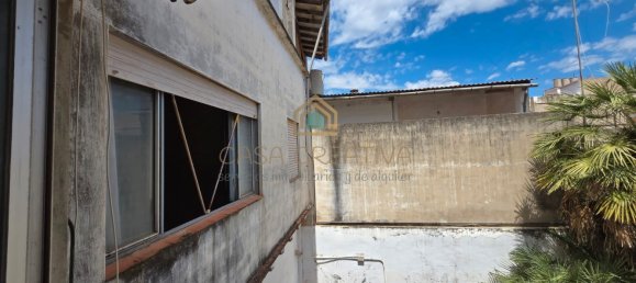 4 Schlafzimmer Wohnung in Valencia, Spain, Nr. 175915 35