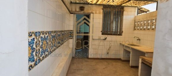 4 Schlafzimmer Wohnung in Valencia, Spain, Nr. 175915 18