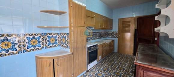 4 Schlafzimmer Wohnung in Valencia, Spain, Nr. 175915 29