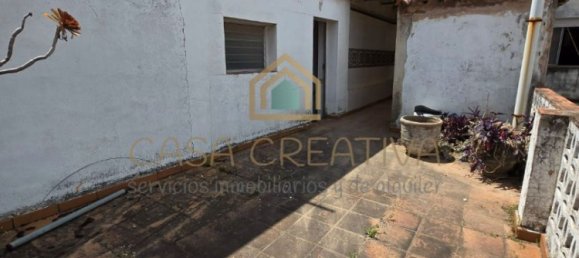 4 Schlafzimmer Wohnung in Valencia, Spain, Nr. 175915 21