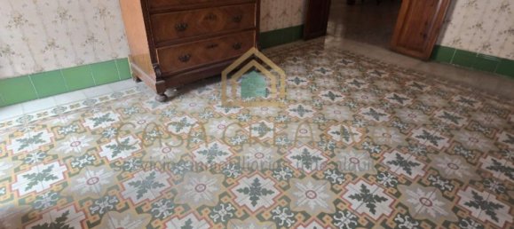 4 Schlafzimmer Wohnung in Valencia, Spain, Nr. 175915 47