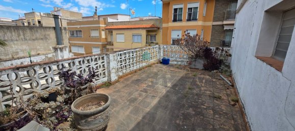 4 Schlafzimmer Wohnung in Valencia, Spain, Nr. 175915 15