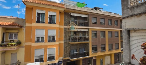 4 Schlafzimmer Wohnung in Valencia, Spain, Nr. 175915 19