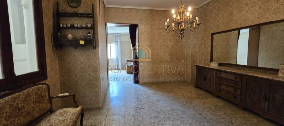 4 Schlafzimmer Wohnung in Valencia, Spain, Nr. 175915 2