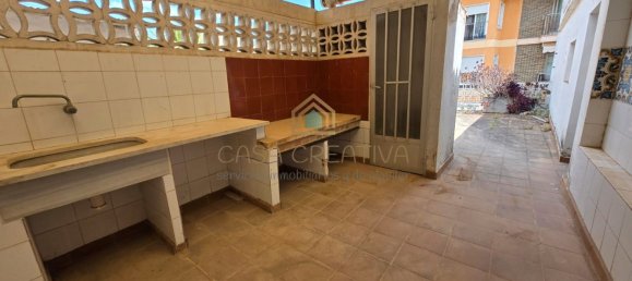 4 Schlafzimmer Wohnung in Valencia, Spain, Nr. 175915 6