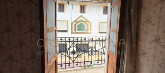 4 Schlafzimmer Wohnung in Valencia, Spain, Nr. 175915 44