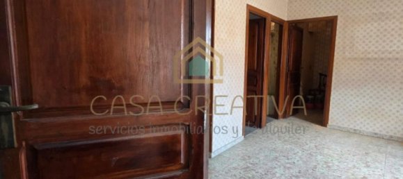 4 Schlafzimmer Wohnung in Valencia, Spain, Nr. 175915 27