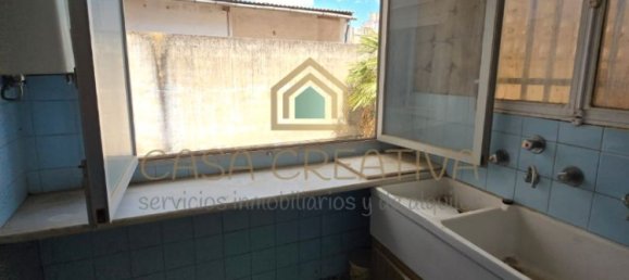 4 Schlafzimmer Wohnung in Valencia, Spain, Nr. 175915 25