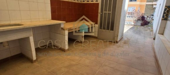4 Schlafzimmer Wohnung in Valencia, Spain, Nr. 175915 16