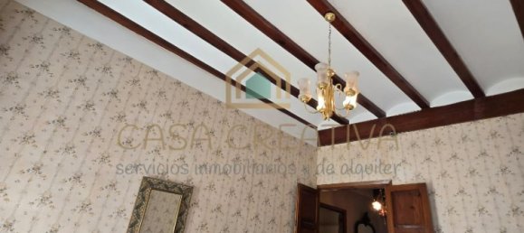 4 Schlafzimmer Wohnung in Valencia, Spain, Nr. 175915 50