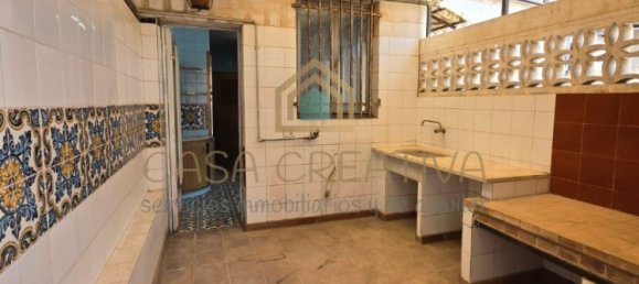 4 Schlafzimmer Wohnung in Valencia, Spain, Nr. 175915 17